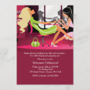 Recherche de affaires de salon invitations Pour tous