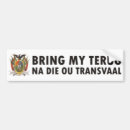 Recherche de afrikaans Afrika de suid