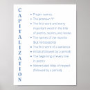 Suche nach grammatik poster Ordoom