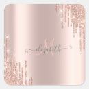 Suche nach glitter aufkleber Monogramm