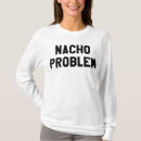 Recherche de flowy tshirts Drôle
