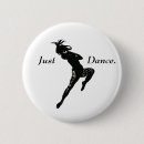Recherche de jazz badges Hanche