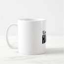 Recherche de abu dhabi tasses Dubaï