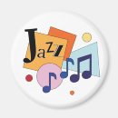 Suche nach musik noten magnete Blues