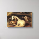 Recherche de singe vintage art Animaux