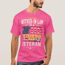 Suche nach vietnamkrieg tshirts Stolz