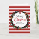 Suche nach festive karten Streifen
