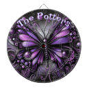 Suche nach gothic dartscheiben Schwarz