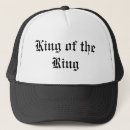 Recherche de anneau casquettes Épouser