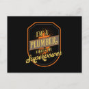 Recherche de plombiers cartes postales Plumer