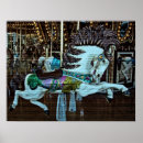 Recherche de manège posters Cheval