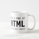 Suche nach html tassen Witz
