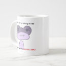 Recherche de grenouille drôle tasses Mignon