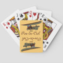 Recherche de pilote jeux de cartes Rétro