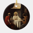 Recherche de peinture religieuse ornements Religieux