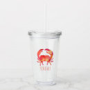 Recherche de crab verres bouteilles Pour enfants