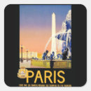 Suche nach places aufkleber Reise