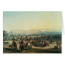 Suche nach regelungen postkarten 19