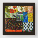 Suche nach quilt wanduhren Steppdecke