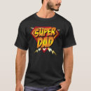 Recherche de superdad tshirts Jour