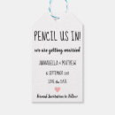 Recherche de enregistrer les de date étiquettes mariage étiquettes cadeau Unique