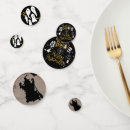 Recherche de halloween décorations fêtes Sorcière