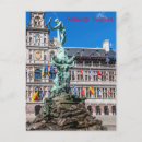 Suche nach denkmal postkarten Tourismus