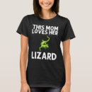 Suche nach grüner gecko tshirts Für