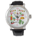 Recherche de cinco de mayo montres Guitare