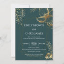 Recherche de cérémonie mariage invitations De