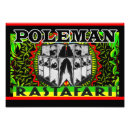 Recherche de reggae posters Rasta