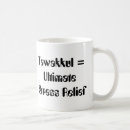 Recherche de soulagement classiques tasses Aide