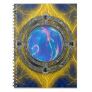 Suche nach ritual kleine notizbücher Magie