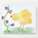Suche nach gemalte blumen mousepads Lila