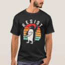 Suche nach lustiger pinguin tshirts Meme