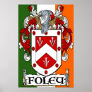 Suche nach coat of arms poster Genealogie