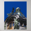 Suche nach leningrad poster Stadt