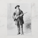 Suche nach pistol poster Gewehr