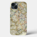 Suche nach irland samsung hüllen Hand