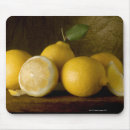Suche nach nahrung mousepads Frucht