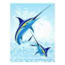 Suche nach segelfisch poster Schwertfisch