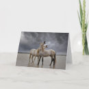 Suche nach camargue karten Bauernhof