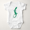 Suche nach gecko babykleidung Grün