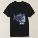 Suche nach fischwitze tshirts Spaß