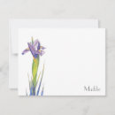 Suche nach reisen kleine grußkarten Personalisiert