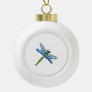 Suche nach blaue libelle ornamente Blume