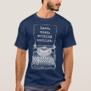 Suche nach wie sie gemein es tshirts Sport