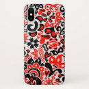 Recherche de populaire électronique Motif floral