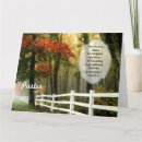 Recherche de chacun vœux cartes Pour tous