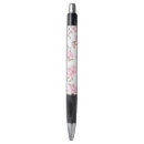 Recherche de cerise bureau fournitures Rose